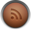 RSS Icon