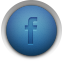 Facebook icon